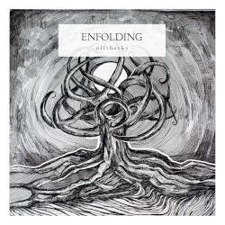 Enfolding by offthesky