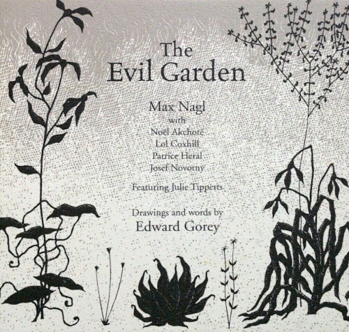 Evil Garden