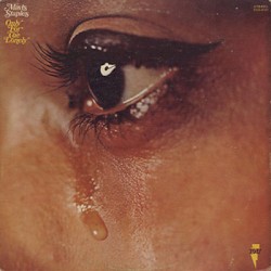 Only for the Lonely by Mavis Staples