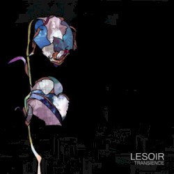 Transience by Lesoir