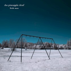 Little Man by The Pineapple Thief