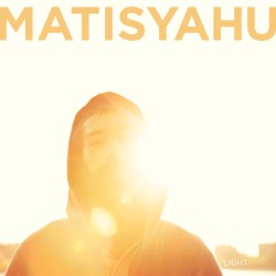 Light by Matisyahu