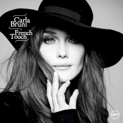 French Touch by Carla Bruni