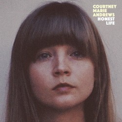 Honest Life by Courtney Marie Andrews