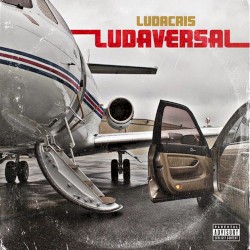 Ludaversal by Ludacris