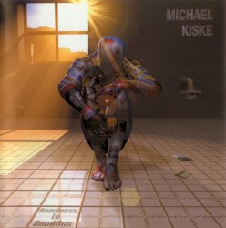 R.T.S. (Readiness to Sacrifice) by Michael Kiske