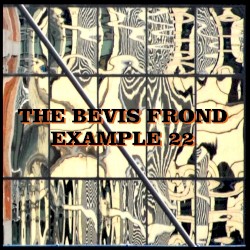 Example 22 by The Bevis Frond
