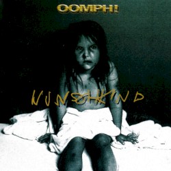 Wunschkind by Oomph!