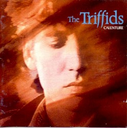 Calenture by The Triffids