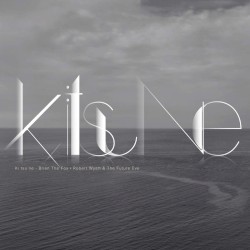 KiTsuNe (Ring Version) by Robert Wyatt  &   The Future Eve