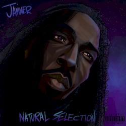 Natural Selection by Jammer