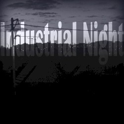 Industrial Night by Iqixive