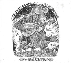 Hollandale by Charlie Parr  with   Alan Sparhawk
