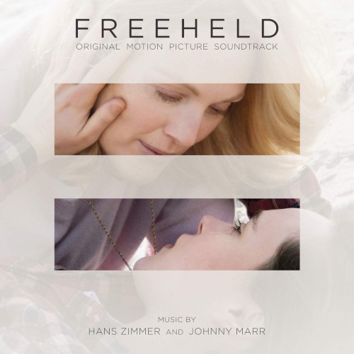 Freeheld: Original Motion Picture Soundtrack