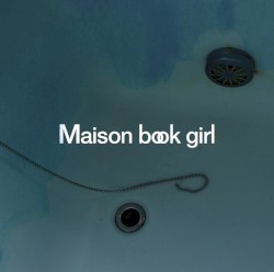 bath room by Maison book girl