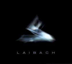 Spectre by Laibach