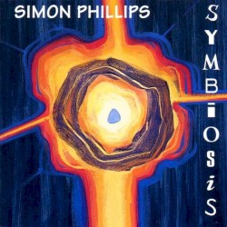 Symbiosis by Simon Phillips