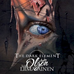 The Dark Element by The Dark Element