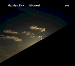 Midwest by Mathias Eick