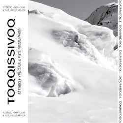 Toqqissivoq by Stereo Hypnosis  &   Futuregrapher