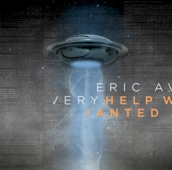 Help Wanted by Eric Avery