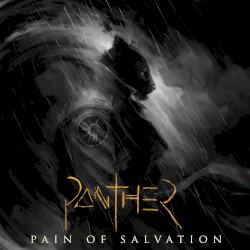 Panther by Pain of Salvation