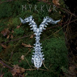 Spine by Myrkur