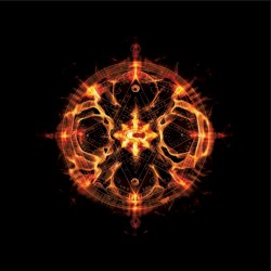 The Age of Hell by Chimaira
