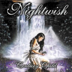 Century Child by Nightwish