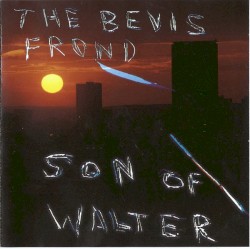 Son of Walter by The Bevis Frond