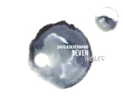 Seven Circles by David Kuckhermann