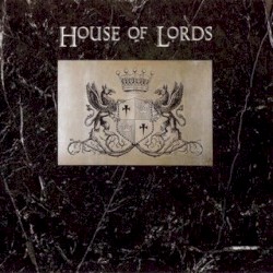 House of Lords by House of Lords