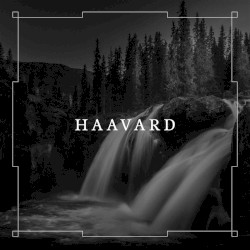 Haavard by Haavard
