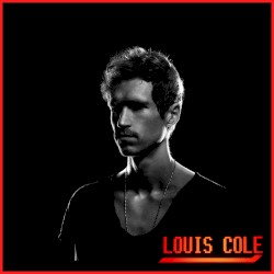 Time by Louis Cole
