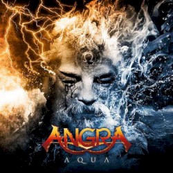Aqua by Angra