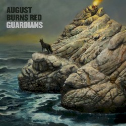 Guardians by August Burns Red