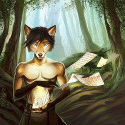 Come Find Me by Fox Amoore