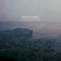 Helluland by Northumbria