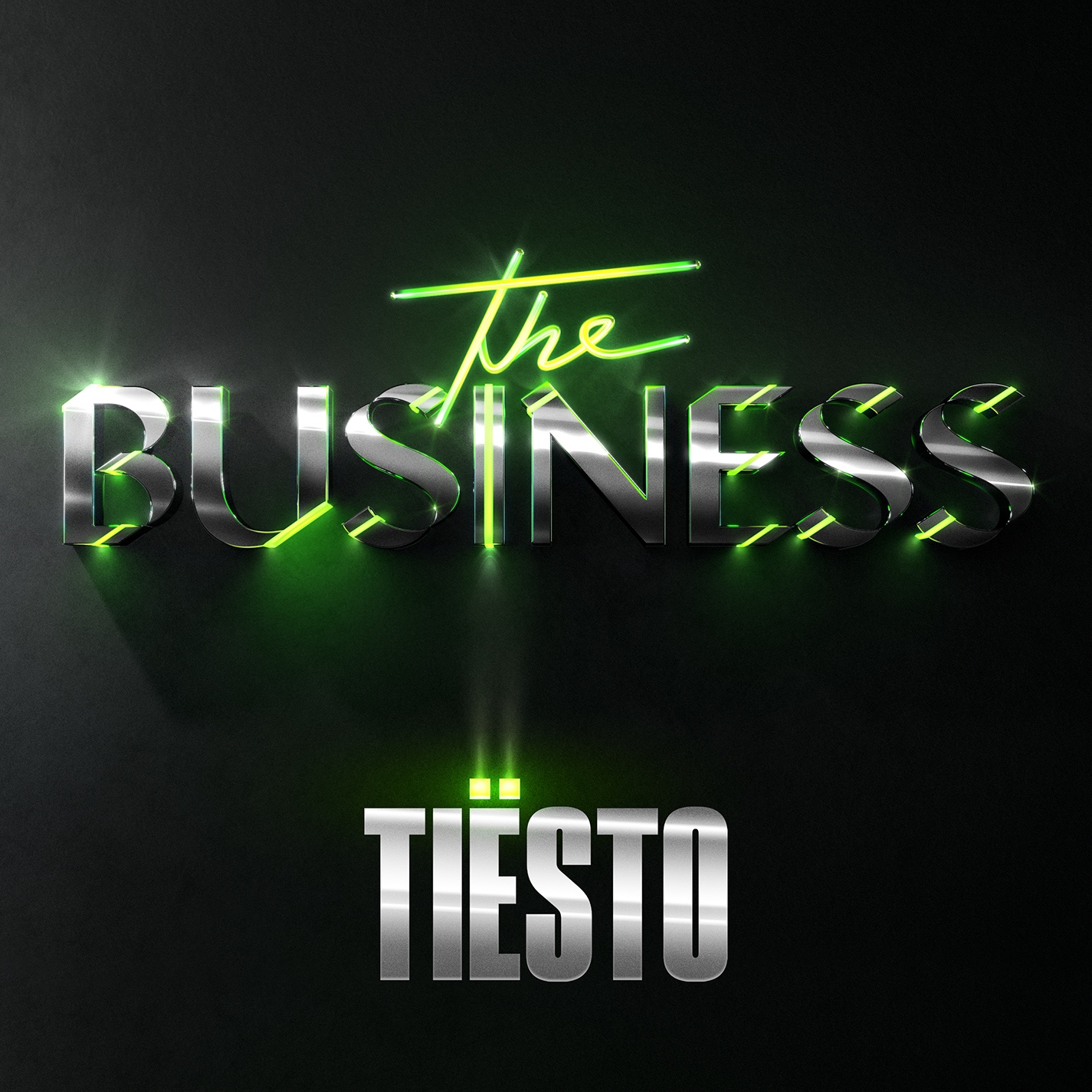 tiesto the business magyarul ingyen