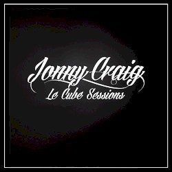 The Le Cube Sessions by Jonny Craig