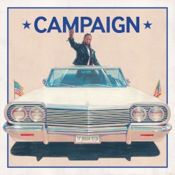 Campaign by Ty Dolla $ign