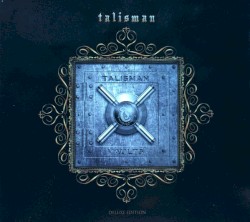 Vaults by Talisman