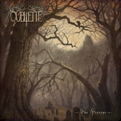 The Passage by Oubliette