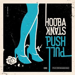 Push Pull by Hoobastank