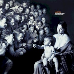Wir sind das Volk: Ein Musical aus Deutschland by Laibach