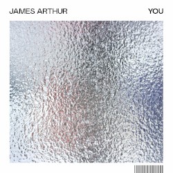 You by James Arthur