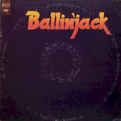 Ballin' Jack by Ballin’ Jack