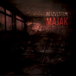 Majak by Neizvestija