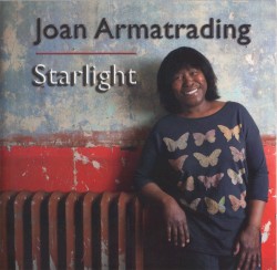 Starlight by Joan Armatrading