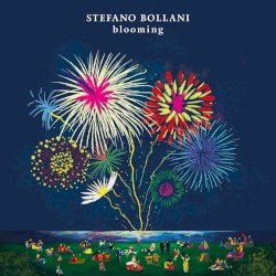Blooming by Stefano Bollani